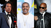 Irv Gotti Says JAY-Z Didn’t Need Dame Dash To Be Successful