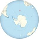 3Y0J Bouvet Island DXpedition