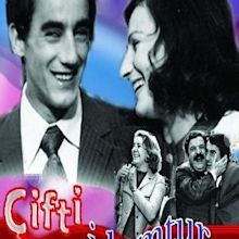 The Happy Couple (1975) - FilmAffinity