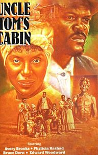 Uncle Tom's Cabin