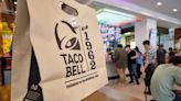 Conoce la nueva comida de Taco Bell por un precio de $7 dólares - El Diario NY