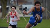 Maine South Boys Track Wins Another District 207 Meet - Journal & Topics Media Group