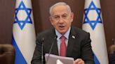 Opinion | Netanyahu’s Judicial-Reform Blunder