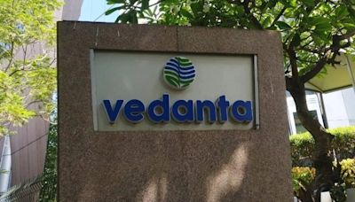 Vedanta Raises Rs 8,500 Crore Via QIP