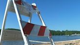 Nearly all Beaver Lake swim beaches reopened after new E. coli testing