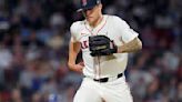 Tyler O'Neill's bloop single lifts Boston Red Sox past Chicago Cubs 5-4