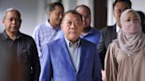 Bung Moktar says 'game on' as Sabah parties wait for meeting with PM Anwar tomorrow