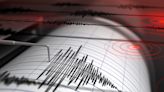 Small earthquake in Charlotte went unfelt by most