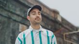 Jamie Demetriou on Netflix Sketch Special ‘A Whole Lifetime’ and the Future of ‘Stath Lets Flats’