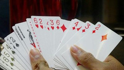 Estratégias Avançadas no Poker: Como Maximizar Suas Chances de Vitória - Drops de Jogos
