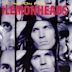 Come On Feel The Lemonheads