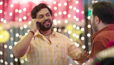 Meiyazhagan Box Office Collection Day 6: Karthi's Film Recovers 68% Of Its Total Budget, To Suffer Due To ...