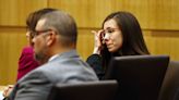 Where Is Jodi Arias Now After Conviction? Get an Update After Trial and Imprisonment