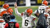 3 common misconceptions about the Baker Mayfield situation