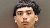 Meridian teen charged with firing shots at a house near Mountain View High School
