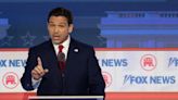 DeSantis raises questions with story of woman named Penny who was aborted ‘multiple times’ and left ‘in a pan’