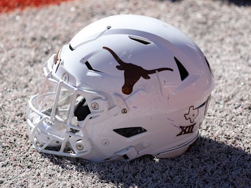 Texas AD expects NCAA House settlement to raise expenses for athletic department by $11.5M per year