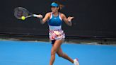 Australian Open day one: Emma Raducanu and Cameron Norrie make winning starts