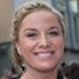 Tamzin Outhwaite