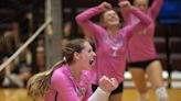 Sixth Annual Lee County Volleyball All-Star Game Selections: Who made the cut?