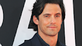 'This Is Us' Fans Can’t Keep It Together Thanks to Milo Ventimiglia’s “Surprise Show” Teaser