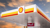 Nigeria Holds Tour for Shell Showcasing Local Players