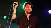 Shane MacGowan’s excesses obliterated his talent – and the music industry stood by and watched