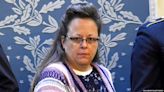 Kim Davis Might Have to Pay Damages to Gay Couples in Marriage License Case