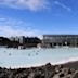 Blue Lagoon (geothermal spa)