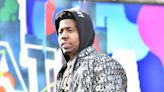 YFN Lucci Pleads Guilty to Gang Charge, Gets 10 Years in Prison