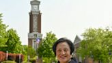 Opinion: Why Elsa Núñez was the right woman to lead ECSU