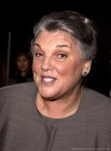 Tyne Daly