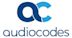 AudioCodes