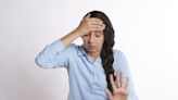 Summer migraines come on hard and fast. South Florida headache specialists offer new treatments