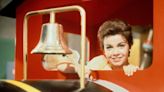 7 Wild Things That Happened on the Set of Annette Funicello's 1961 Disney Film 'Babes in Toyland'