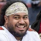 Vita Vea