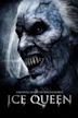 Ice Queen