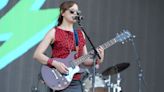 “I had a huge pedalboard at one point. You have 15 pedals, and your tone sucks... Joe Walsh and Hendrix, they didn’t use a bunch of pedals”: Schooled in jazz and classical guitar, with a punk spirit, Mary Timony's skilled fretwork is as unique as ever