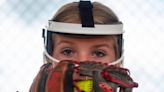 Best of the best: Meet the Sun Herald All-South Mississippi Softball Team for 2024 season