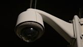 Chinese Woman, 20, Reports Parents To Police After They Install Spy Camera In Her Bedroom