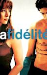 Fidelity (2000 film)