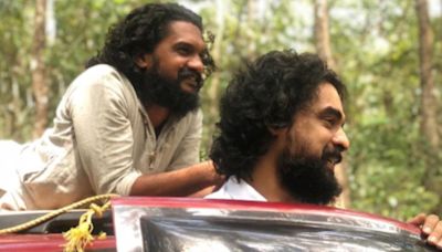 After Tovino Thomas clears air around spat with Sanal Kumar Sasidharan, ’Vazhakku’ director releases the film online for free