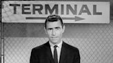 The Strange Occurrence of the Twilight Zone Episode That Won an Oscar - Yes, an Oscar