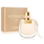 Chloe Nomade 芳心之旅女性淡香水50ml EDT-公司貨