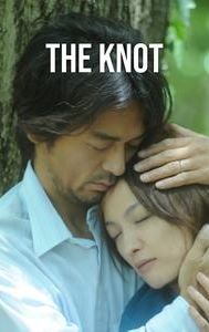 The Knot