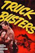 Truck Busters