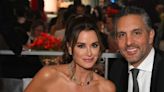 Everything We Know About Kyle Richards and Mauricio Umansky’s Split