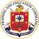 United States Marine Corps Training and Education Command