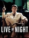 Live By Night