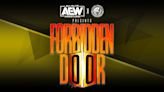 AEW x NJPW Forbidden Door 3 Tickets On Sale; Tony Khan and Hiroshi Tanahashi Comment